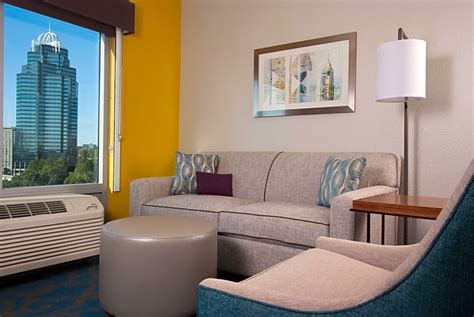 home2 suites by hilton atlanta|Home2 Suites By Hilton Atlanta Perimeter Center .